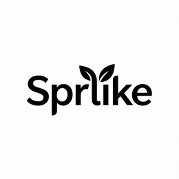 SPRLIKE trademark