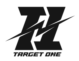 TT TARGET ONE trademark