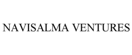 NAVISALMA VENTURES trademark