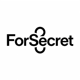 FORSECRET trademark