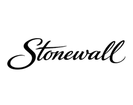 STONEWALL trademark