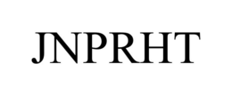 JNPRHT trademark