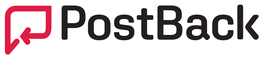 POSTBACK trademark