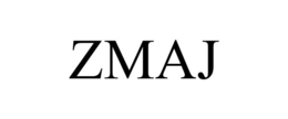 ZMAJ trademark