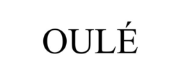 OULÉ trademark