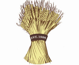 EST. 1908 trademark