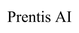 PRENTIS AI trademark