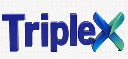 TRIPLE X trademark