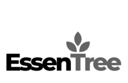 ESSENTREE trademark