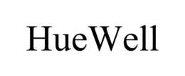 HUEWELL trademark
