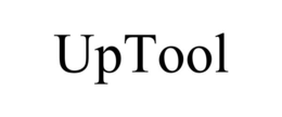 UPTOOL trademark