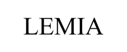 LEMIA trademark