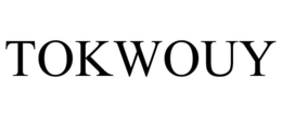 TOKWOUY trademark