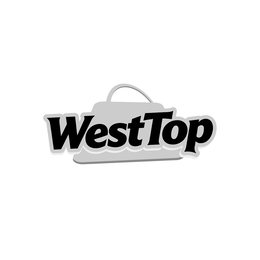 WESTTOP trademark