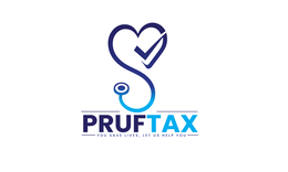 PRUFTAX YOU SAVE LIVES, LET US HELP YOU trademark