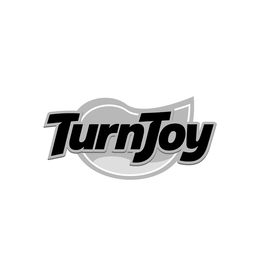 TURNJOY trademark