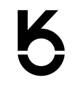 KO trademark