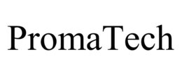 PROMATECH trademark