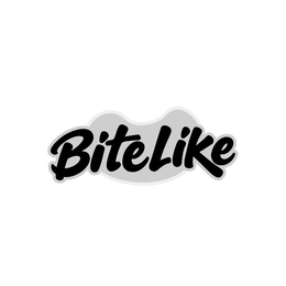 BITELIKE trademark