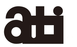 ATI trademark