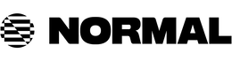 NORMAL trademark