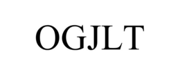 OGJLT trademark