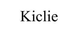KICLIE trademark