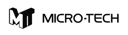 MT MICRO-TECH trademark