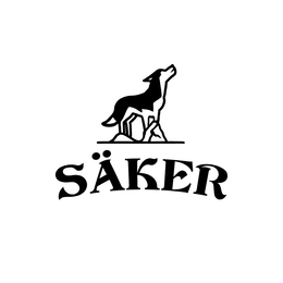 SÄKER trademark