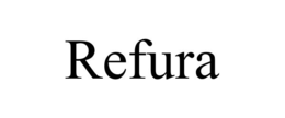 REFURA trademark