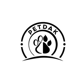 PETDAK trademark
