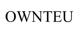 OWNTEU trademark