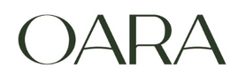 OARA trademark