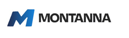 MONTANNA trademark