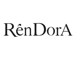 RÊNDORA trademark