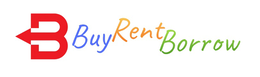 BUYRENTBORROW trademark