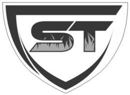 ST trademark