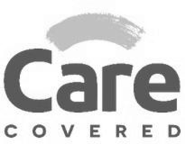 CARE COVERED trademark