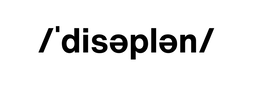 /'DISEPLEN/ trademark