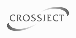 CROSSJECT trademark