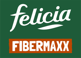 FELICIA FIBERMAXX trademark
