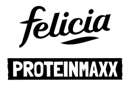 FELICIA PROTEINMAXX trademark