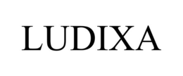 LUDIXA trademark