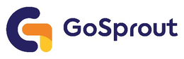 GOSPROUT trademark