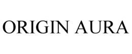 ORIGIN AURA trademark
