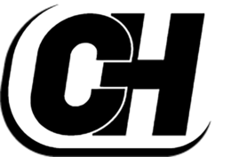 CH trademark