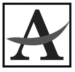 A trademark