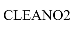 CLEANO2 trademark