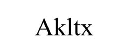 AKLTX trademark