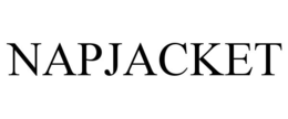 NAPJACKET trademark